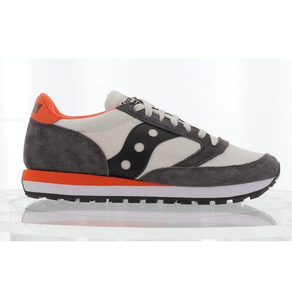 Saucony Other - S70539-13 JAZZ 81